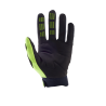 Fox Racing Dirtpaw Glove - MTB gloves - Men's | Hardloop