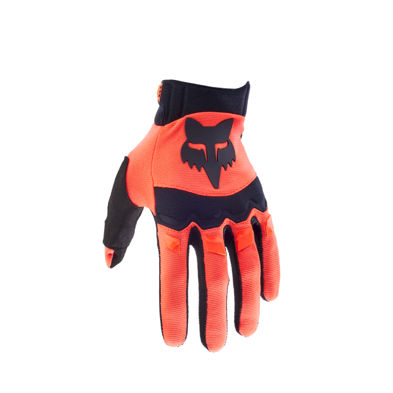 Dirtpaw Glove - Pánské MTB rukavice