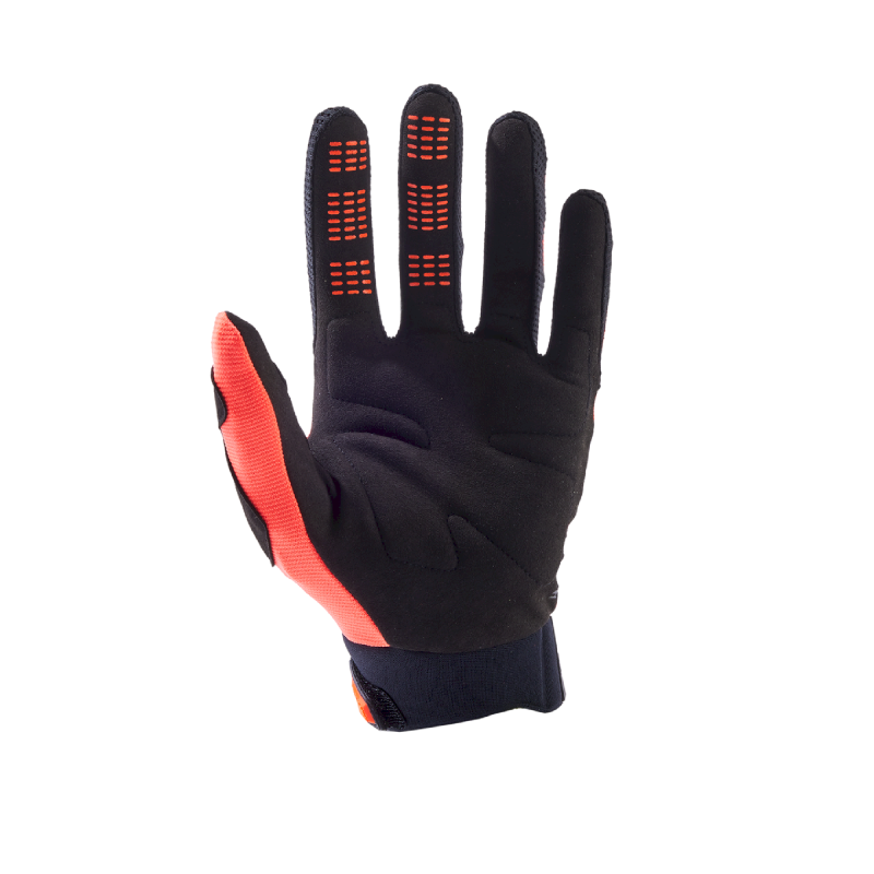 Fox Racing Dirtpaw Glove - Gants VTT homme | Hardloop