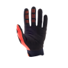 Fox Racing Dirtpaw Glove - Gants VTT homme | Hardloop