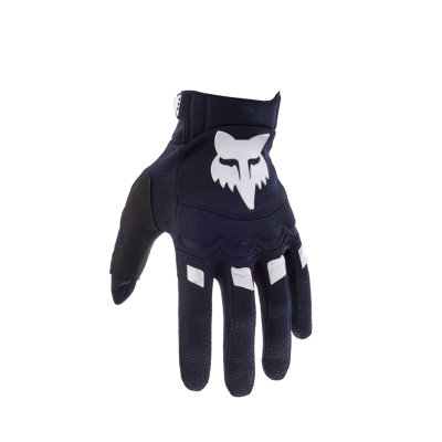 Dirtpaw Glove - Gants VTT homme