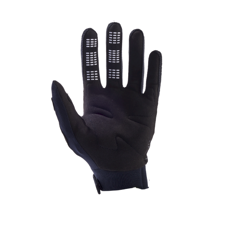 Fox Racing Dirtpaw Glove - MTB Handschuhe - Herren | Hardloop