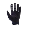 Fox Racing Dirtpaw Glove - MTB Handschuhe - Herren | Hardloop