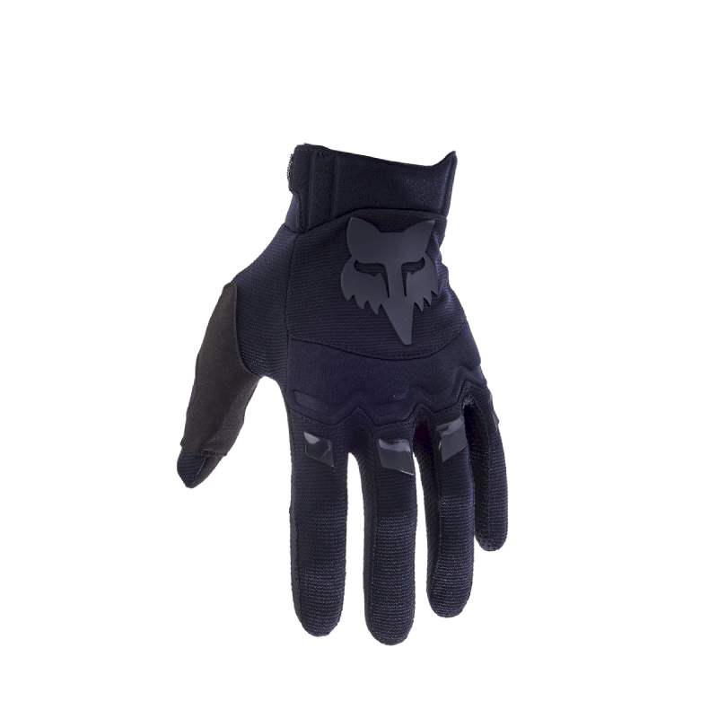 Dirtpaw Glove - MTB gloves - Men's