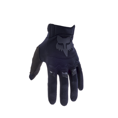 Dirtpaw Glove - MTB Handschuhe - Herren