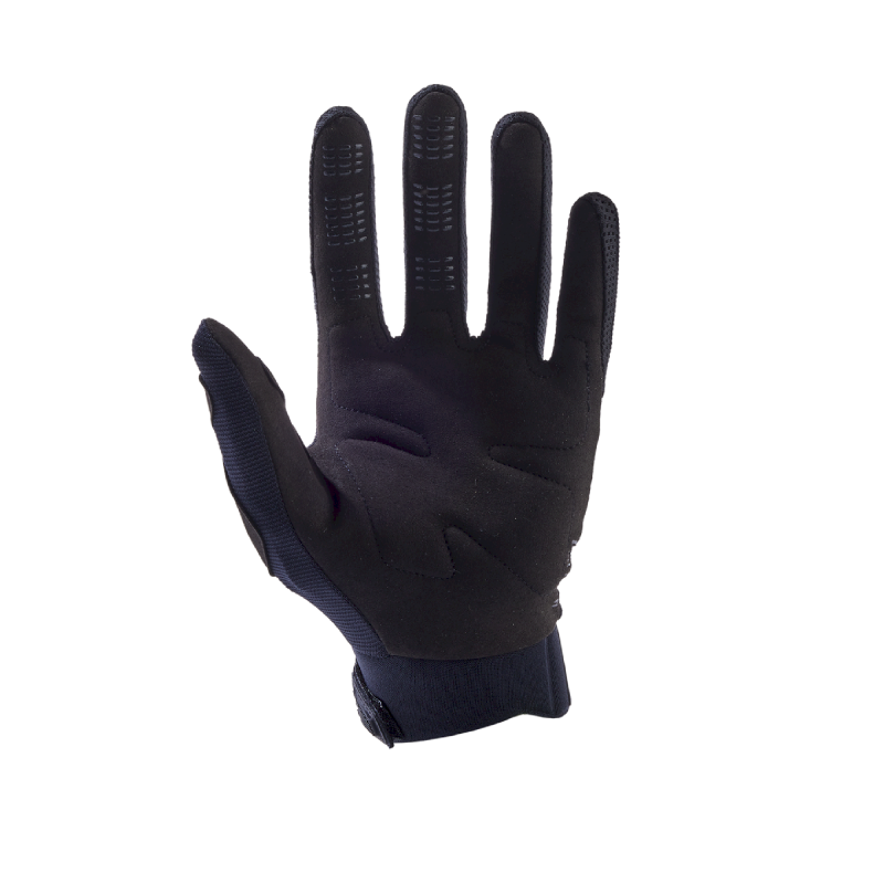 Fox Racing Dirtpaw Glove - Gants VTT homme | Hardloop