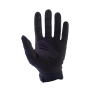 Fox Racing Dirtpaw Glove - MTB Handschuhe - Herren | Hardloop