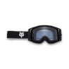 Fox Racing Airspace Core Goggle - MTB-bril | Hardloop