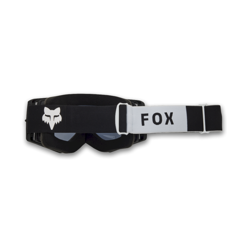 Fox Racing Airspace Core Goggle - Máscara MTB | Hardloop
