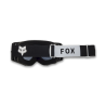 Fox Racing Airspace Core Goggle - Gogle MTB | Hardloop