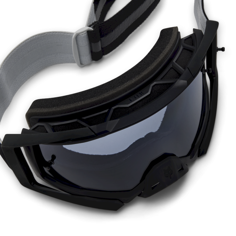 Fox Racing Airspace Core Goggle - Gafas para MTB | Hardloop