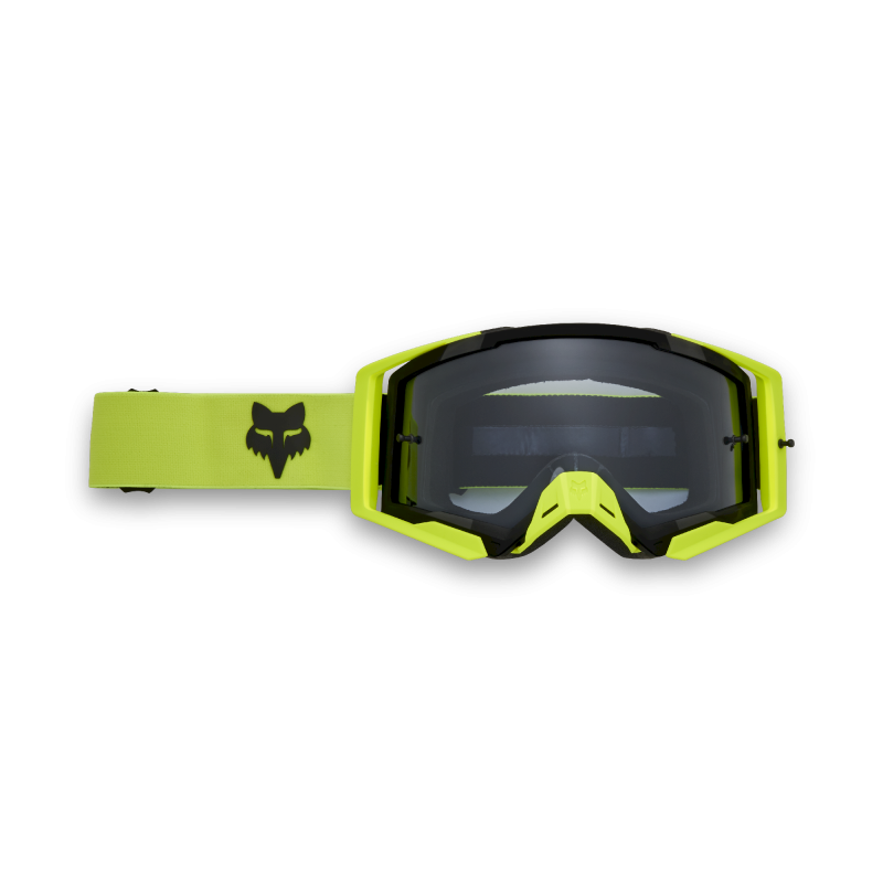 Fox Racing Airspace Core Goggle - MTB Goggles | Hardloop