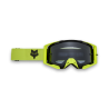 Fox Racing Airspace Core Goggle - MTB Goggles | Hardloop