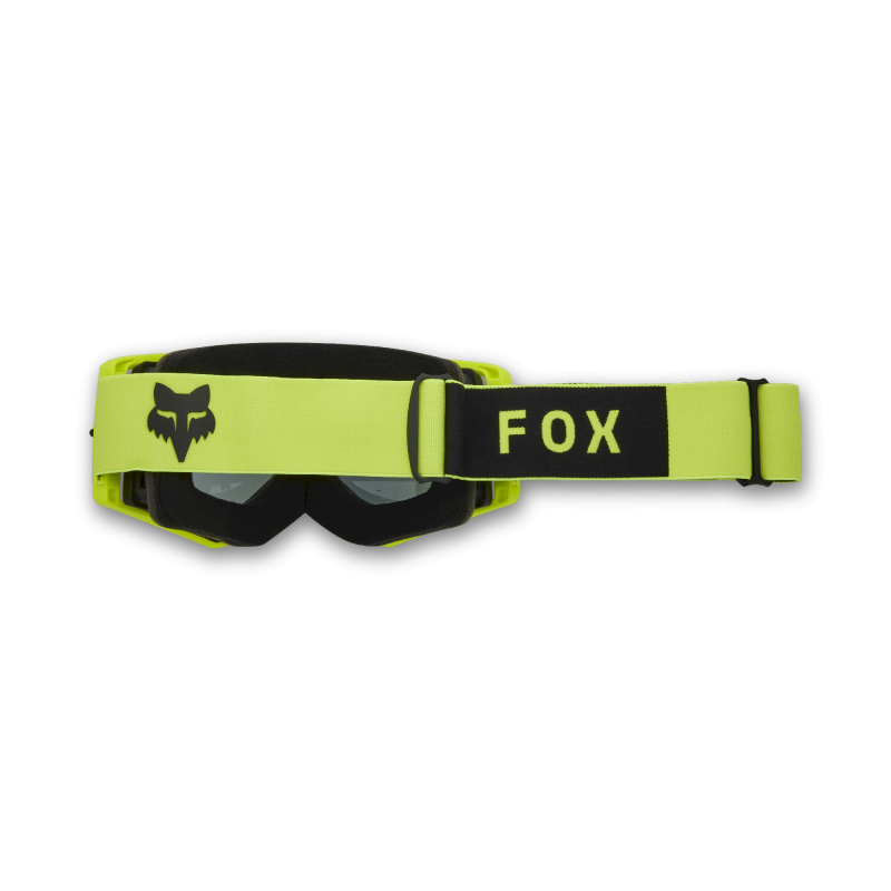 Fox Racing Airspace Core Goggle - Occhiali da MTB | Hardloop