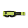Fox Racing Airspace Core Goggle - MTB Goggles | Hardloop