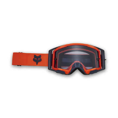Airspace Core Goggle - MTB Goggles