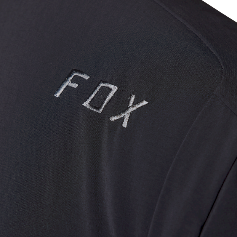 Fox Racing Defend Fire Alpha Jacket - MTB jacka - Herr | Hardloop