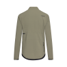 Fox Racing Defend Fire Alpha Jacket - Veste VTT homme | Hardloop