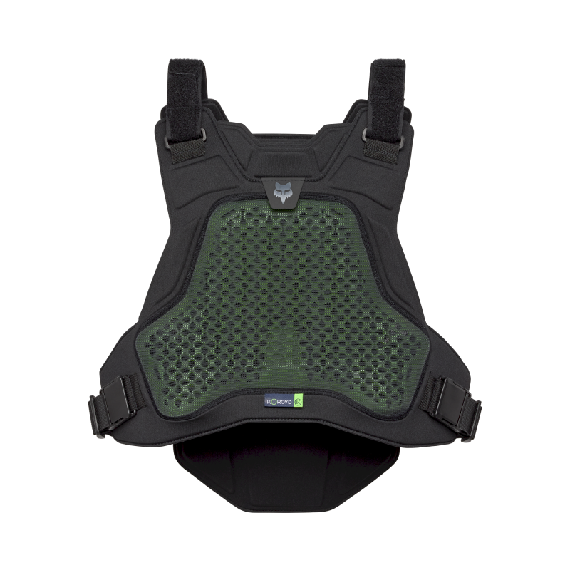 Fox Protection Fox Racing Airframe - MTB Back protector | Hardloop