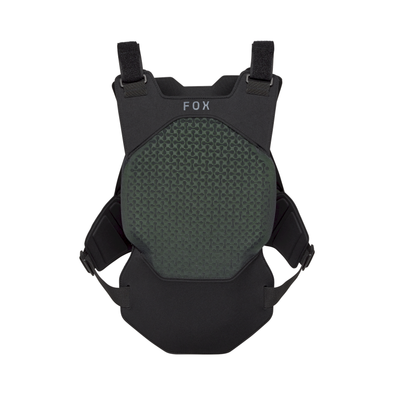 Fox Racing Airframe - Protektor | Hardloop