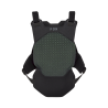 Fox Racing Airframe - Paraschiena MTB | Hardloop