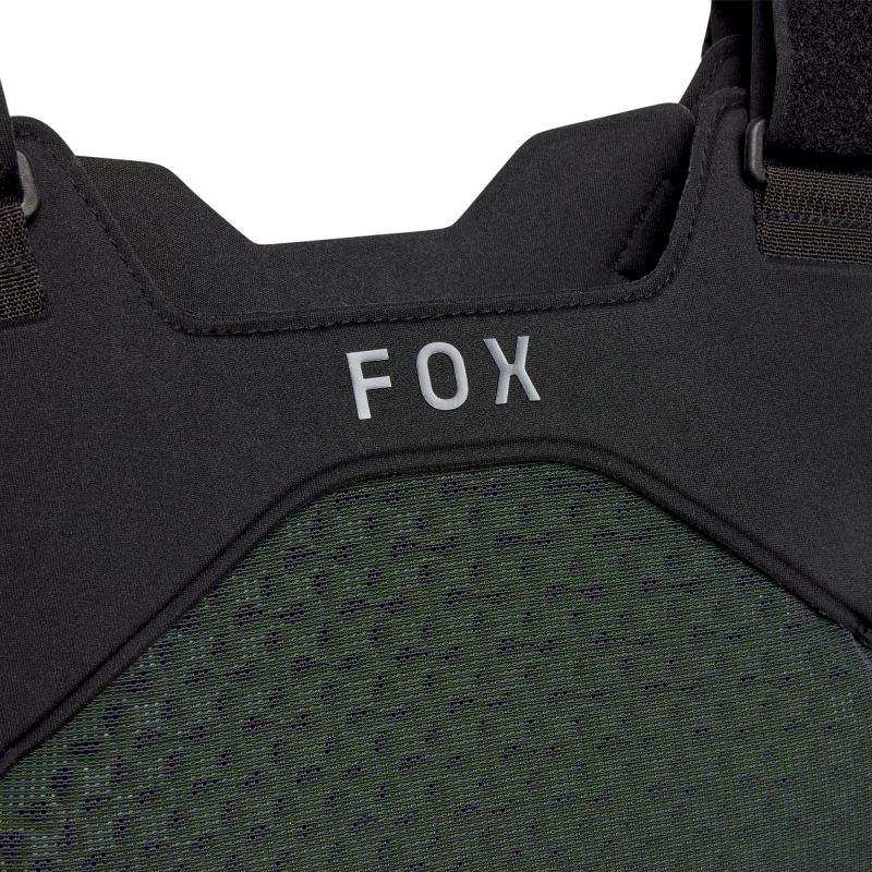Fox Racing Airframe - Paraschiena MTB | Hardloop