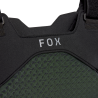 Fox Racing Airframe - MTB Rückenprotektoren | Hardloop