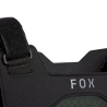 Fox Racing Airframe - Rugbeschermer | Hardloop