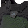 Fox Racing Airframe - Dorsale VTT | Hardloop