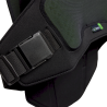 Fox Racing Airframe - Protektor | Hardloop