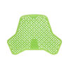 Fox Racing Airframe - Ochraniacz pleców | Hardloop