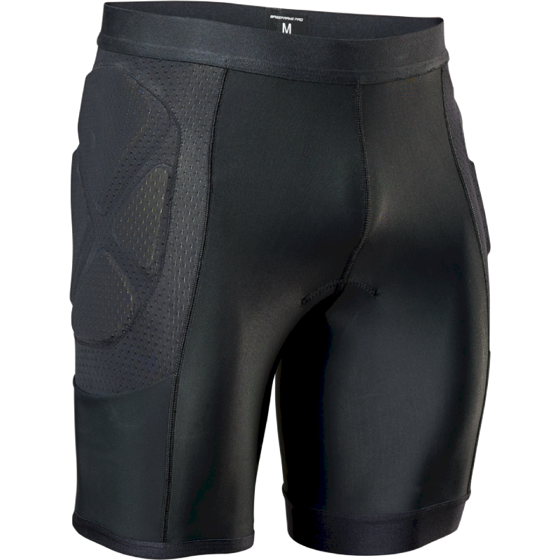 Baseframe Short - Cykelshort