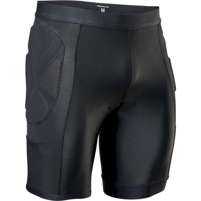 Baseframe Short - Pantaloncini MTB