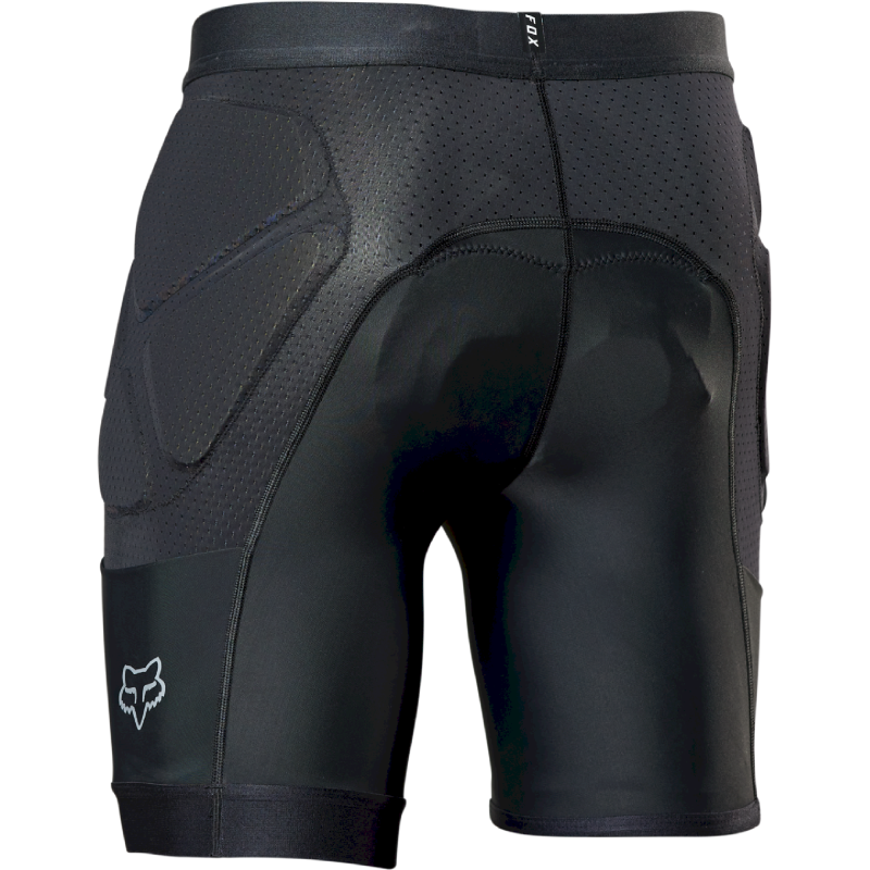 Fox Racing Baseframe Short - Cykelshort | Hardloop