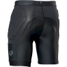 Fox Racing Baseframe Short - MTB kraťasy | Hardloop