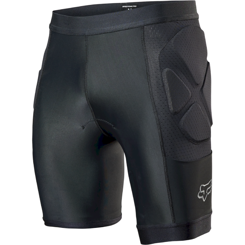 Fox Racing Baseframe Short - Short BTT | Hardloop