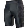 Fox Racing Baseframe Short - MTB Shortsit | Hardloop