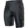 Fox Racing Baseframe Short - Pantaloncini MTB | Hardloop