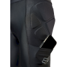 Fox Racing Baseframe Short - MTB Shortsit | Hardloop