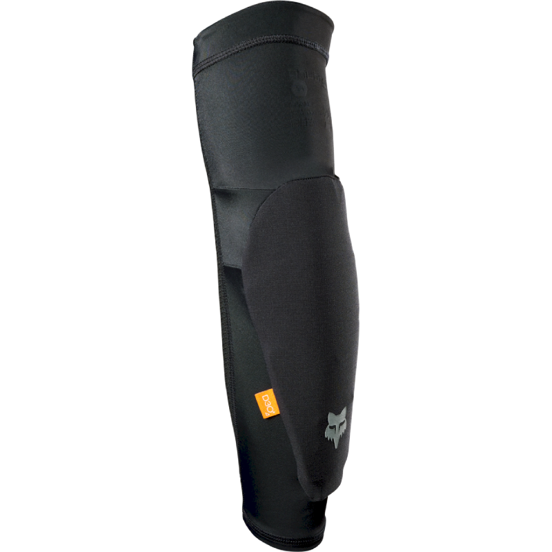 Enduro Elbow Sleeve-C0 - Armbågsskydd MTB