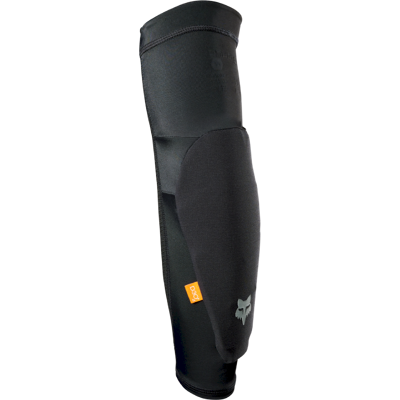 Enduro Elbow Sleeve-C0 - Kyynärpääsuojat