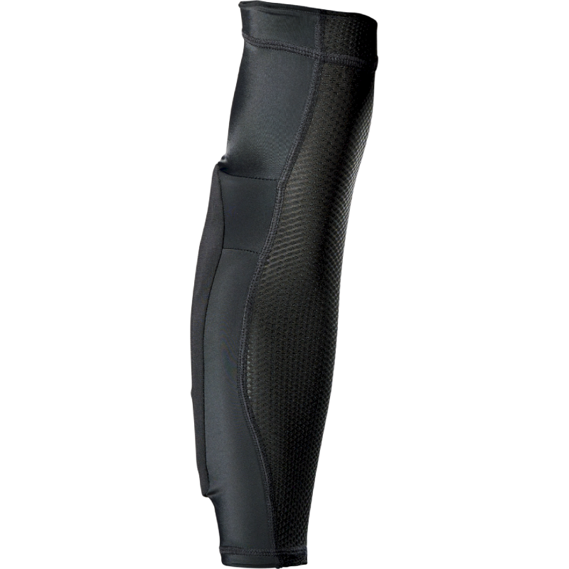 Fox Racing Enduro Elbow Sleeve-C0 - Chrániče na lokty na kolo | Hardloop
