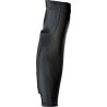 Fox Racing Enduro Elbow Sleeve-C0 - Cotoveleira BTT | Hardloop
