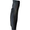 Fox Racing Enduro Elbow Sleeve-C0 - Ochraniacze na łokcie | Hardloop