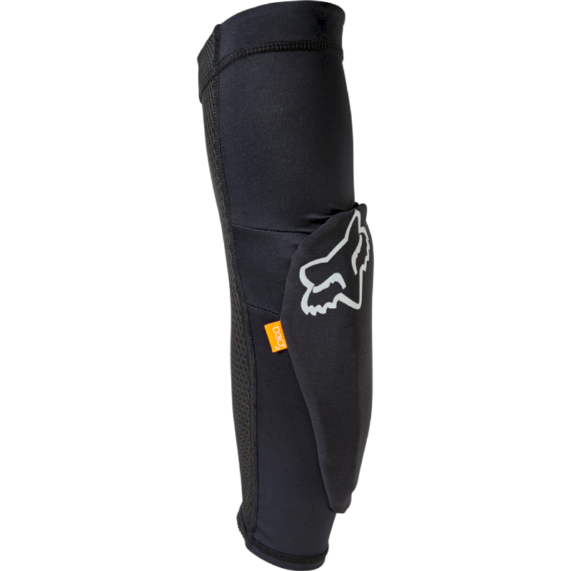 Enduro Elbow Guard-C0 - Kyynärpääsuojat