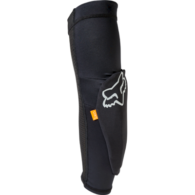 Enduro Elbow Guard-C0 - Kyynärpääsuojat