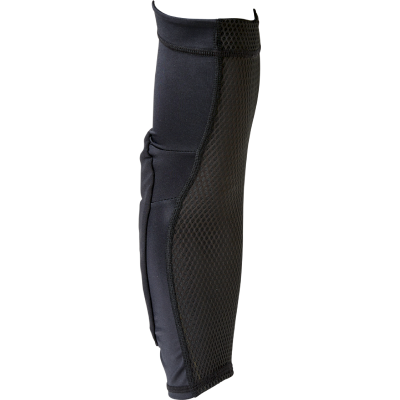Fox Racing Enduro Elbow Guard-C0 - Ochraniacze na łokcie | Hardloop