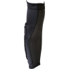 Fox Racing Enduro Elbow Guard-C0 - Elleboogbeschermer | Hardloop