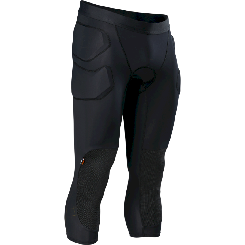 Baseframe Pro Tights - MTB byxa