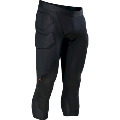 Baseframe Pro Tights - Pantaloni MTB